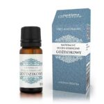 Naturalny olejek eteryczny Goździkowy 10ml