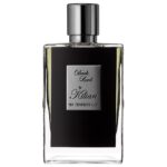 Dark Lord woda perfumowana refillable spray 50ml