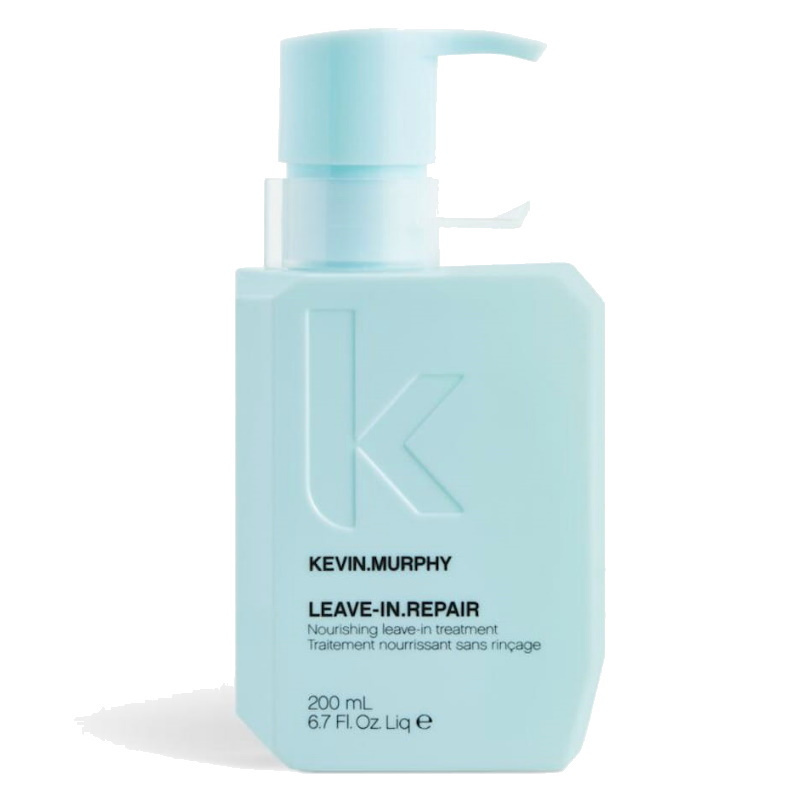74842631662635705 Leave-In.Repair odżywczo-wzmacniająca kuracja bez spłukiwania do włosów zniszczonych 200ml - obrazek 1