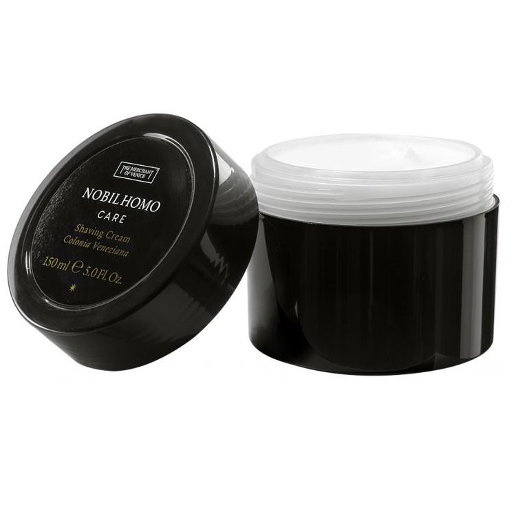 74852051693471699 Colonia Veneziana krem do golenia 150ml - obrazek 1