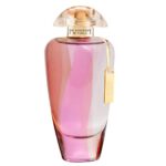 Suave Petals woda perfumowana spray 100ml