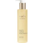 Phytoactive Reactivating oczyszczający płyn do cery matowej wymagającej odmłodzenia 100ml