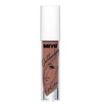 Outstanding Lip Gloss błyszczyk do ust 31 Biscuit 4ml