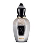 Tony Iommi Monkey Special perfumy spray 50ml