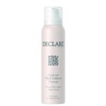 Soft Cleansing Hyaluron Effect Softener Mousse mus oczyszczający do twarzy 150ml
