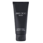 Man żel pod prysznic 100ml