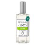 1902 The Vert woda kolońska spray 125ml