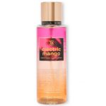 Electric Mango mgiełka do ciała 250ml