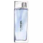 L'eau Kenzo Pour Homme woda toaletowa spray 100ml - produkt bez opakowania