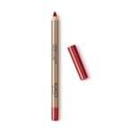 Creamy Colour Comfort Lip Liner konturówka do ust 13 Pearly Tulip Red 1.2g