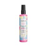 Everyday Detangling Spray For Kids spray do rozczesywania włosów dla dzieci 150ml