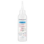 Capilarte serum-kuracja stymulująca wzrost włosów 150ml