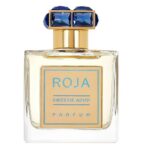 Sweetie Aoud perfumy spray 100ml