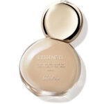 L'Essentiel Natural 16H Wear Foundation SPF20 pokład do twarzy 03N 30ml