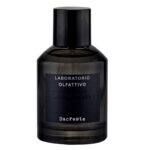 Sacreste woda perfumowana spray 100ml