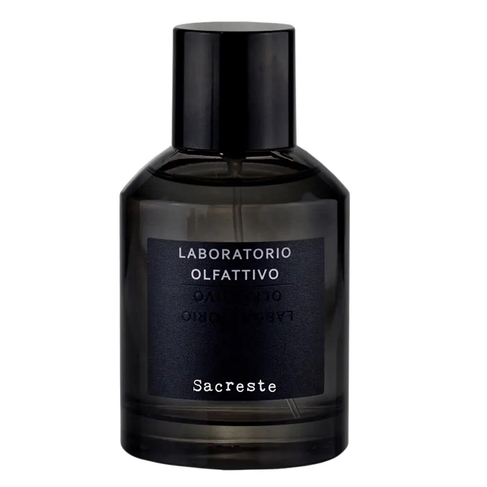 74935171751435103 Sacreste woda perfumowana spray 100ml - obrazek 1