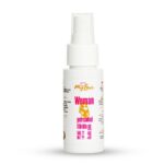 Woman Personal Libido spray na libido dla kobiet 50ml