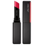 ColorGel LipBalm nawilżający balsam do ust 106 Redwood 2g