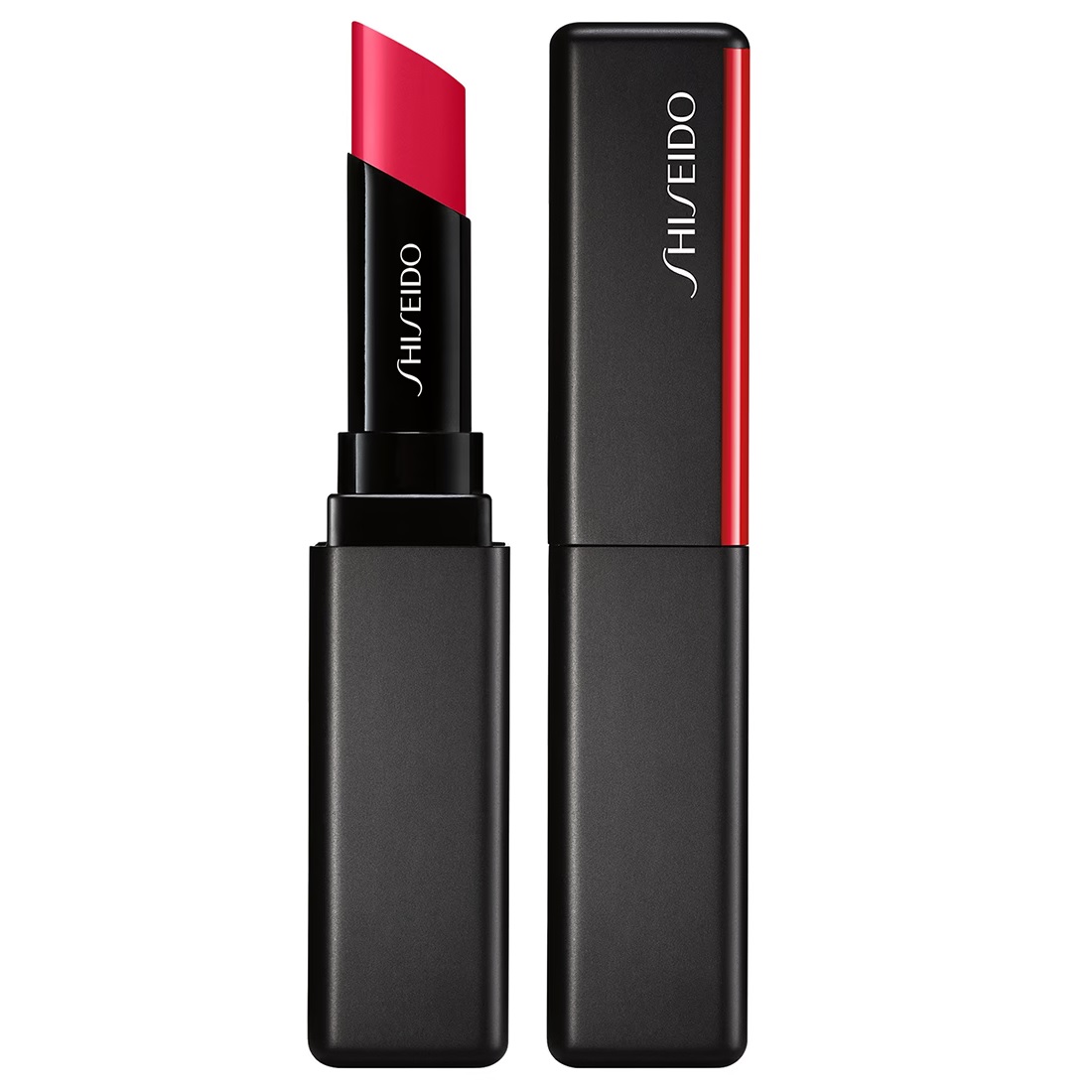 74944181758529080 ColorGel LipBalm nawilżający balsam do ust 106 Redwood 2g - obrazek 1