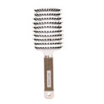 Zoco Hair Brush szczotka do włosów White