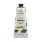 Wegański balsam do rąk Almond Milk 100ml