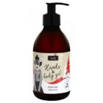 Pralinka żel pod prysznic 300ml