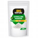 Cytrulina 2:1 suplement diety 400g