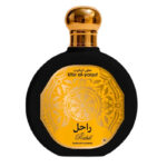 Utur Al-Yaqut Rahil woda perfumowana spray 100ml