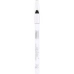 Wonder Electric Liner kredka do oczu 100