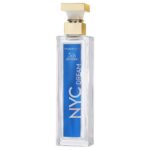 5th Avenue NYC Dream woda perfumowana spray 75ml