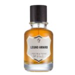 Legno Emaro woda perfumowana spray 100ml