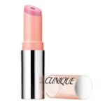 Moisture Surge Pop Triple Lip Balm balsam pielęgnujący do ust Acai 3.8g