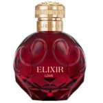 Elixir Love woda perfumowana spray 100ml - produkt bez opakowania