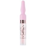 Full Lips Serum regeneracyjne serum do ust 3 2.4g
