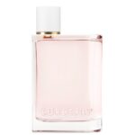 Her Blossom woda toaletowa spray 100ml