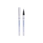 Million Dollar Eyeliner precyzyjny eyeliner do powiek 3 Blue 0.8g