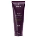 Invati Ultra Advanced Thickening Conditioner zagęszczająca odżywka do włosów Light 200ml