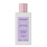 The Grow & Glow Shampoo pobudzający wzrost włosów szampon 300ml