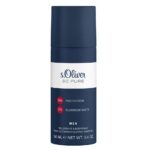 So Pure Men dezodorant spray 150ml
