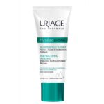 Hyseac Hydra krem nawilżająco-regenerujący 40ml