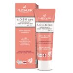 A+D+E+K Care nawilżający krem witaminowy SPF15 50ml
