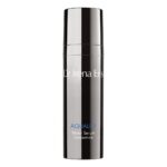 Aquality serum-koncentrat nawilżający 30ml