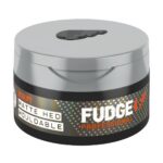 Matte Hed Mouldable krem modelujący do włosów 75g