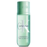 CK Cotton Musk mgiełka do ciała i włosów 236ml