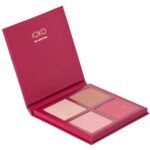 My Universe Shade&Blush paleta do konturowania 28g