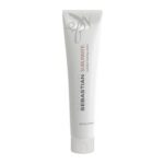 Sublimate Anti-Frizz Hair Creme wygładzający krem do stylizacji włosów 100ml
