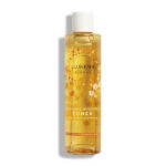 Kirkas Radiance Boosting Toner rozświetlający tonik do twarzy 200ml