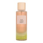 Lush Orchid Amber mgiełka do ciała 250ml