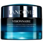 Visionnaire Advanced Multi-Correcting Cream krem korygujący do twarzy na dzień 50ml
