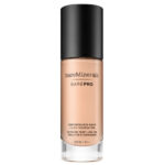 BarePro Performance Wear Liquid Foundation SPF20 podkład w płynie 05 Sateen 30ml